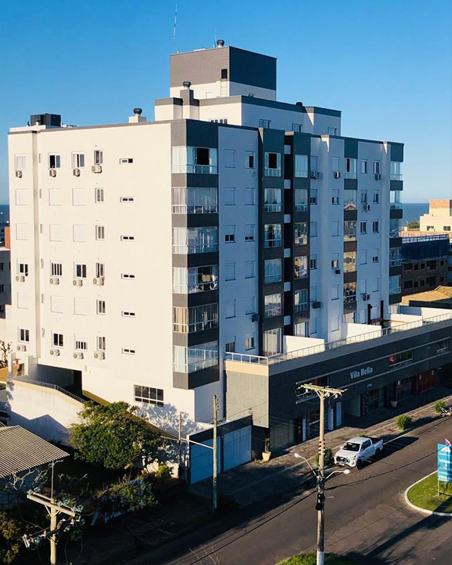 Imagem do Empreendimento