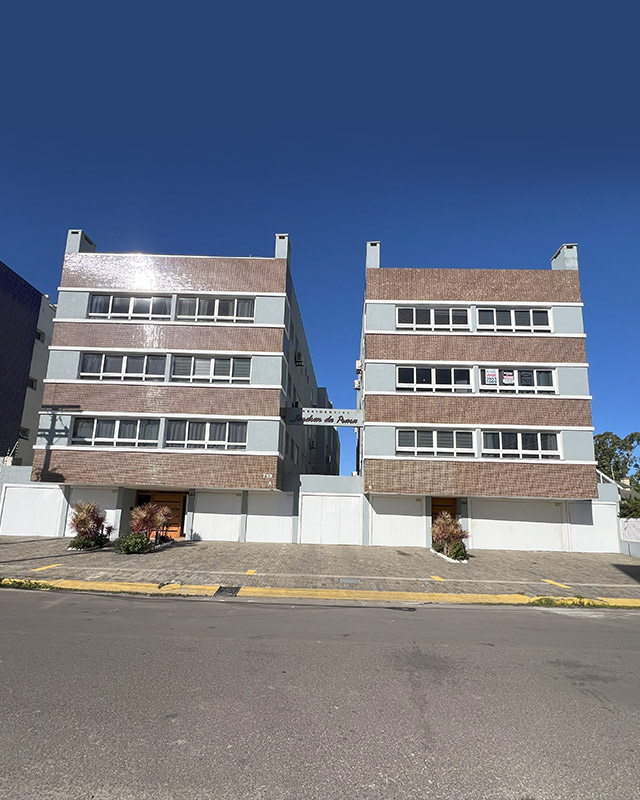 Imagem do Empreendimento