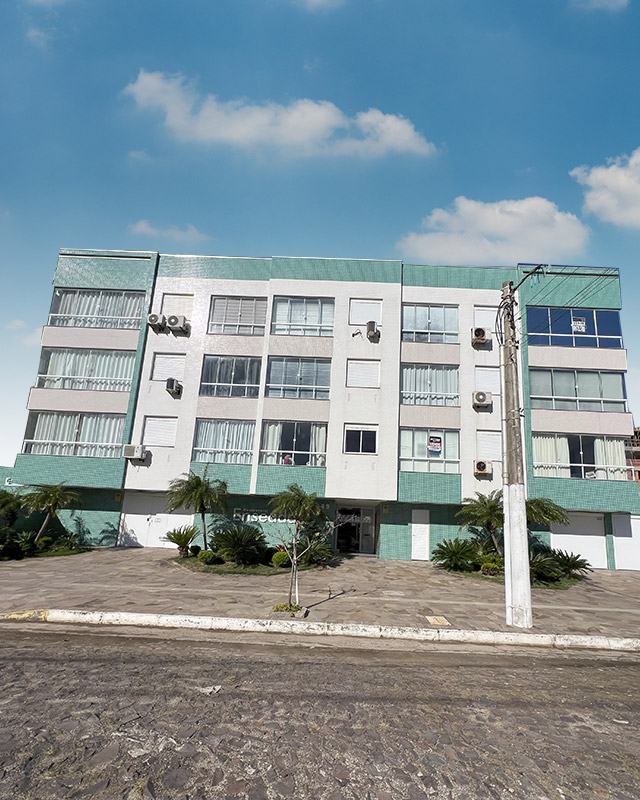 Imagem do Empreendimento