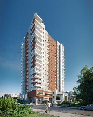 Imagem do Empreendimento