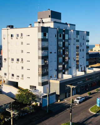 Imagem do Empreendimento