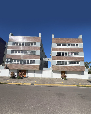 Imagem do Empreendimento