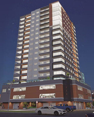 Imagem do Empreendimento